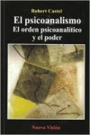 EL PSICOANALISMO | 9789506026561 | Portada