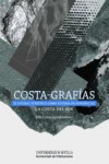 COSTA-GRAFIAS | 9788447215300 | Portada