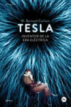 TESLA | 9788498927177 | Portada