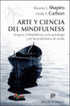 ARTE Y CIENCIA DEL MINDFULNESS | 9788433027313 | Portada