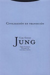 OBRA COMPLETA 10: CIVILIZACION EN TRANSICION | 9788481644050 | Portada