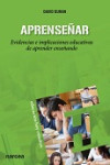 APRENSEÑAR | 9788427720503 | Portada