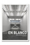 En Blanco 15 | 97884 | Portada