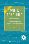 PNL & Coaching | 9788494234835 | Portada