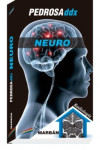 PEDROSA DDX: NEURO | 9788471019660 | Portada