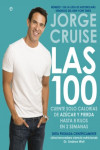 Las 100 | 9788490601693 | Portada