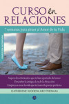 CURSO EN RELACIONES | 9788495973979 | Portada