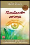 VISUALIZACION CURATIVA | 9788499173634 | Portada