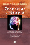 Creencias y Terapia | 9788484455448 | Portada