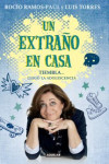 Un extraño en casa | 9788403014671 | Portada