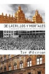 DE LADRILLOS Y MORTALES | 9788434419001 | Portada