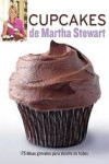 CUPCAKES | 9788426140807 | Portada