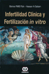 INFERTILIDAD CLINICA Y FERTILIZACION IN VITRO | 9789588816975 | Portada