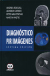 DIAGNOSTICO POR IMAGENES | 9789588816937 | Portada