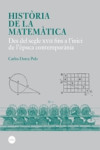 HISTÒRIA DE LA MATEMÁTICA VOL. II | 9788447537990 | Portada