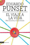 EL VIAJE A LA VIDA | 9788423348503 | Portada