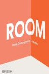 ROOM: INSIDE CONTEMPORARY INTERIORS | 9780714867441 | Portada