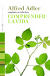 COMPRENDER LA VIDA | 9788449330704 | Portada