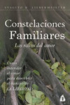 CONSTELACIONES FAMILIARES | 9788486797256 | Portada