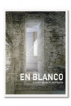 En Blanco 16 | 97884 | Portada