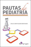 PAUTAS DE PEDIATRÍA | 9788416270071 | Portada