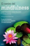 EL CAMINO DEL MINDFULNESS | 9788449330841 | Portada