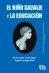 El niño salvaje y la educación | 9788416062812 | Portada