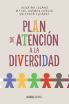 Plan de Atención a la Diversidad | 9788420697482 | Portada