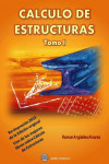 CALCULO DE ESTRUCTURAS. Tomo 2 | 9788492970810 | Portada