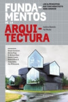 FUNDAMENTOS DE LA ARQUITECTURA | 9788415967620 | Portada