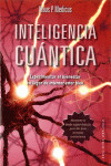 Inteligencia Cuantica | 9788416192366 | Portada