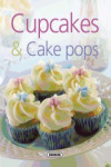 Cupcakes & cake pops | 9788467741933 | Portada