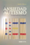 La ansiedad en el autismo | 9788420697529 | Portada