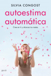 Autoestima automática | 9788408136675 | Portada