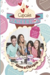 CUPCAKE REVOLUTION | 9788420418681 | Portada