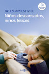 Niños descansados, niños felices | 9788401342998 | Portada