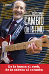 CAMBIO DE RITMO | 9788416096800 | Portada