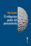 EL MILAGROSO PODER DEL PENSAMIENTO | 9788441434417 | Portada