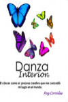 DANZA INTERIOR | 9788483522134 | Portada