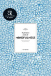 Tu primera sesión de mindfulness + CD | 9788416245147 | Portada