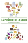 LA PIRAMIDE DE LA SALUD | 9788425393907 | Portada