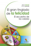 El gran tinglado de la felicidad | 9788494118753 | Portada