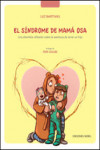 EL SINDROME DE MAMA OSA | 9788484597094 | Portada