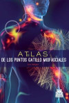 Atlas de los puntos gatillo miofasciales | 9788499105635 | Portada