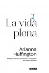 La vida plena | 9788403014602 | Portada