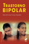 Trastorno bipolar | 9788490770856 | Portada