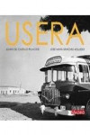 USERA | 9788415801306 | Portada