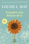 EL PODER ESTA DENTRO DE TI (VINTAGE) | 9788479538132 | Portada