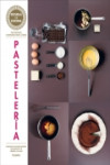 PASTELERIA - ESCUELA DE COCINA | 9788416220434 | Portada