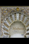 LA MADRAZA DE YUSUFI Y LA CIUDAD DE GRANADA | 9788433857392 | Portada